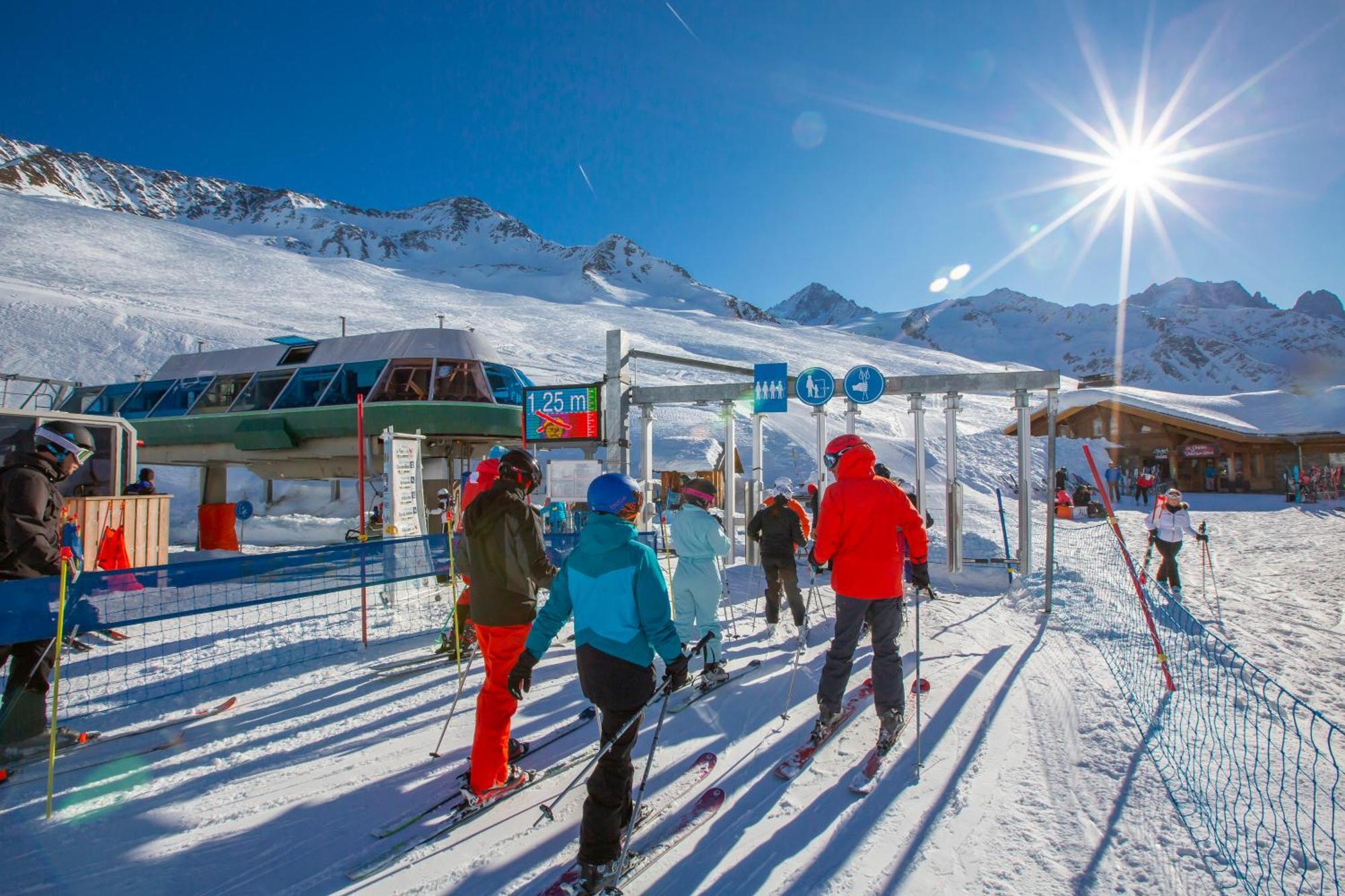 Chamonix Sud - Chez Loulou - Happy Rentals المظهر الخارجي الصورة